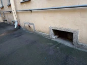 Помещение 253,7 кв.м на Прядильном пер.